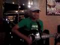 videos de Don & Co. @ 7,107 Flavours