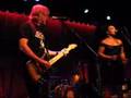 Assistir ao v�deo
