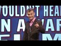 Mock the Week Things