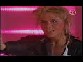 Lili & Susie - Oh mama