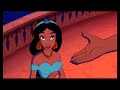 Aladdin - A Whole New World (Piano)