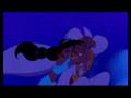 Aladdin - A Whole New World (Piano)