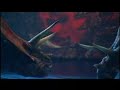Walking With Dinosaurs - Promo Video Walking With Dinosaurs - Promo Video