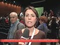 veltroni-a-verona-un-ministro-a-rappresentare-il-nordest.html