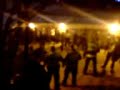 DFG mot polisen 08-04-24