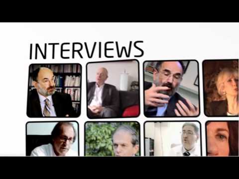 Image de prévisualisation YouTube