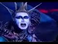 ???? -SPECIAL LIVE 1993.4.5?#??????.mpg