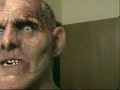 Spfx Masks -  Zombie