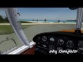 St. Barthelemy Airport