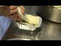 videos de Westminster Kingsway College