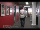 Skills for Change Employment Resource Centre Skills for Change Employment Resource Centre