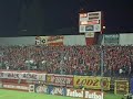 Widzew ?ód? - Stilion Gorzów, Moja jedyna mi?o?? Widzew ?ód? - Stilion Gorzów, Moja jedyna mi?o??