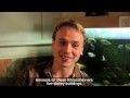 Aleksandr from Russia