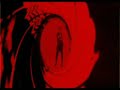 timothy dalton as 007 catches sanchez in this clip along with felix leiter form the cia from license to kill