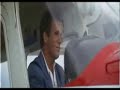timothy dalton as 007 catches sanchez in this clip along with felix leiter form the cia from license to kill