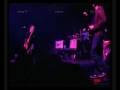 Video screenshot