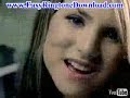 JoJo - Too Little, Too Late Ringtone