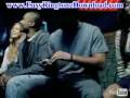 JoJo - Too Little, Too Late Ringtone