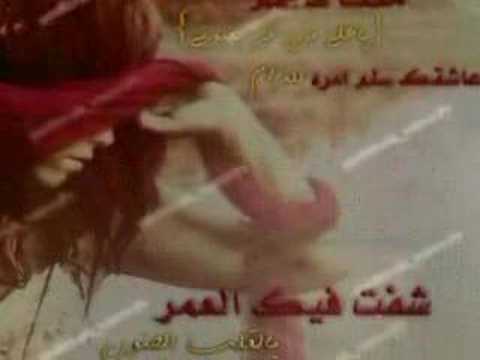 افلام سكس خليجي