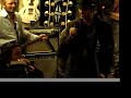 Sundance Gibson Guitar Lodge