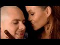 Pitbull Ft. Ying Yang Twins and Lil Jon- Bojangles