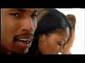 Pitbull Ft. Ying Yang Twins and Lil Jon- Bojangles Pitbull Ft. Ying Yang Twins and Lil Jon- Bojangles