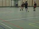 funny futsal vid