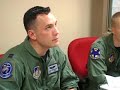 Pilot Milestones Pilot Milestones
