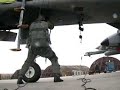 Pilot Milestones