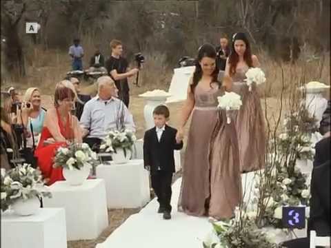 Top Billing this week featuring Wilbur Smith