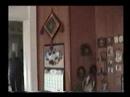 Matthess House