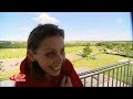 Looping Wasserrutsche - Galileo 1/2 Looping Wasserrutsche - Galileo 1/2