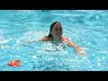 looping wasserrutsche   galileo 1/2
