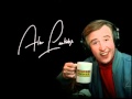 Part 01 : Alan Partridge on the Richard Bacon Show, BBC Radio 5, 2011