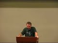 smc sermon \"Messages from Mongolia\" Part 1 smc sermon \"Messages from Mongolia\" Part 1