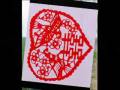 Free Hu Jia!.flv