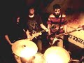 De.Raviolis.(Alterbar.020207).-.Blues.Del.Camino