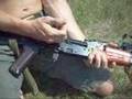 VFC AKS 74N REVIEW