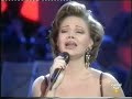 Marife y Paloma San Basilio - Solamente una vez