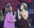 Marife y Paloma San Basilio - Solamente una vez