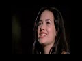 Camp Rock 2 The Final Jam Edition Extended Mitchie singing before the song Fire Official Music Video