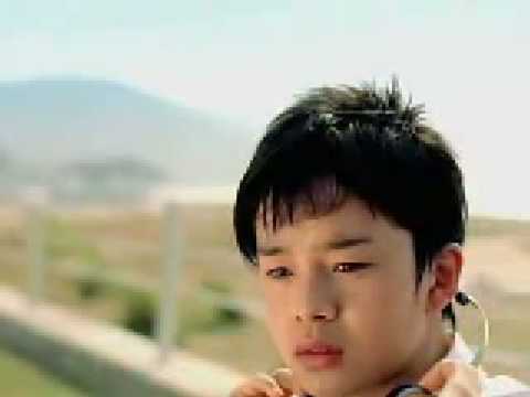 Masami Nagasawa