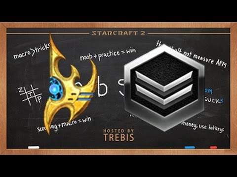 starcraft 2 protoss