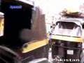 eurasia expedition 98