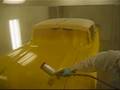 videos de 1957 Chevy