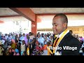 mayotte 1�re avait pos� ses cameras dans la commune de sada le samedi 27 avril 2013 ,des belles images � voir