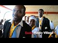 mayotte 1�re avait pos� ses cameras dans la commune de sada le samedi 27 avril 2013 ,des belles images � voir