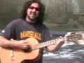 Marranza fegato spappolato Blasco! Marranza fegato spappolato Blasco!