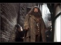 Favorite Harry Potter quotes