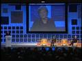 Davos Annual Meeting 2006 - Angela Merkel (German)